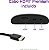 Roku Express 4K HDR - Conversor de Smart TV - Imagem 3