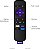 Roku Express 4K HDR - Conversor de Smart TV - Imagem 4