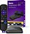 Roku Express 4K HDR - Conversor de Smart TV - Imagem 1