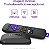 Roku Express 4K HDR - Conversor de Smart TV - Imagem 2