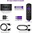 Roku Express 4K HDR - Conversor de Smart TV - Imagem 7