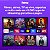 Roku Express 4K HDR - Conversor de Smart TV - Imagem 6
