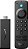 Fire TV Stick FullHD HDR com Alexa - Imagem 1