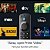 Fire TV Stick FullHD HDR com Alexa - Imagem 2