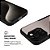 Capa Gorila Dual Shock Apple - Imagem 3