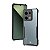 Capa Gorila Dual Shock X Xiaomi - Imagem 1