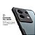 Capa Gorila Dual Shock X Xiaomi - Imagem 3