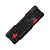 Teclado Gamer Kross KE-K103V3 Preto - Imagem 2