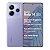 Celular Xiaomi Redmi Note 14 256GB 8GB 5500mAh Ocean Blue - Imagem 1