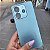 Celular Xiaomi Redmi Note 14 256GB 8GB 5500mAh Ocean Blue - Imagem 3