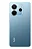Celular Xiaomi Redmi Note 14 256GB 8GB 5500mAh Ocean Blue - Imagem 2