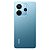 Celular Xiaomi Redmi Note 14 256GB 8GB 5500mAh Ocean Blue - Imagem 2