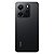 Celular Xiaomi Redmi Note 14 256GB 8GB 5500mAh Preto - Imagem 2