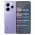 Celular Xiaomi Redmi Note 14 5G 128GB 8GB 5110mAh 45w Roxo - Imagem 1