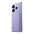 Celular Xiaomi Redmi Note 14 5G 128GB 8GB 5110mAh 45w Roxo - Imagem 2