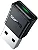 Adaptador Bluetooth 5.3 Baseus BA07 - Imagem 3