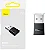 Adaptador Bluetooth 5.3 Baseus BA07 - Imagem 5