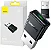 Adaptador Bluetooth 5.3 Baseus BA07 - Imagem 1
