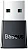 Adaptador Bluetooth 5.3 Baseus BA07 - Imagem 2