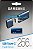 Pendrive 256Gb USB-C 3.1 Samsung FIT Plus MUF-256DA - 400 MB/s - Imagem 3