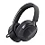 Headphone BT Haylou S40 Hybrid ANC BT 6.0 Preto - Bateria de 90 horas - Imagem 1