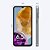 Celular Samsung Galaxy M15 5G128GB 4GB 6000mAh Cinza - Imagem 3