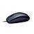 Mouse USB Logitech M100 Silent - Imagem 2