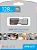 Pendrive 128GB USB 3.0 PNY Turbo 100MB/s - Imagem 4