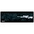 Mousepad Gamer 900 x 300mm Rise Mode Sniper Cinza - RG-MP-06-SPG - Imagem 1