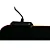 Mousepad Gamer 900 x 300mm Rise Mode RGB Preto - RM-MP-07-RGB - Imagem 2