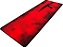 Mousepad Gamer 900 x 300mm Rise Mode AK47 Vermelho - RG-MP-06-AKR - Imagem 2