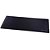 Mousepad Gamer 900 X 400MM Husky Black Frost Speed Preto - HMSP002 - Imagem 2