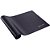 Mousepad Gamer 900 X 400MM Husky Black Frost Speed Preto - HMSP002 - Imagem 3