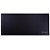 Mousepad Gamer 900 X 400MM Husky Black Frost Speed Preto - HMSP002 - Imagem 1