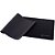Mousepad Gamer 900 X 400MM Husky Black Frost Speed Preto - HMSP002 - Imagem 4