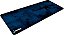 Mousepad Gamer 900 x 300mm Rise Mode M4A1 Azul - RG-MP-06-M4A - Imagem 2