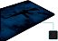 Mousepad Gamer 900 x 300mm Rise Mode M4A1 Azul - RG-MP-06-M4A - Imagem 3