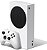 Video Game Xbox Series S 512GB - Imagem 1