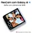 Celular Samsung Galaxy Z Flip 6 256GB / 12GB Cinza - Imagem 4