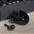 Fone de Ouvido Bluetooth C3Tech EP-TWS-21BK Preto - Imagem 3