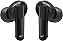 Fone de Ouvido Bluetooth C3Tech EP-TWS-35BK BT5.4 - Imagem 4