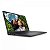 Notebook Dell Inspiron 15 3520 Core i3-1215u 8GB 256GB 15,6" FullHD - Imagem 1