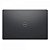 Notebook Dell Inspiron 15 3520 Core i3-1215u 8GB 256GB 15,6" FullHD - Imagem 3