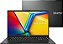 Notebook ASUS Vivobook Go 15 E1504FA Ryzen 5 7520u 4gb (sem expansão) 256gb 15,6FHD - Imagem 1