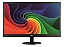 Monitor 18,5 Led AOC e970swhnl HDMI VGA - Imagem 1