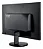 Monitor 18,5 Led AOC e970swhnl HDMI VGA - Imagem 3