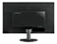 Monitor 18,5 Led AOC e970swhnl HDMI VGA - Imagem 4