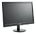 Monitor 18,5 Led AOC e970swhnl HDMI VGA - Imagem 2