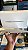 MacBook Air 2015 Core i5 4gb 128gb tela 11.6” SEMINOVO - Imagem 6
