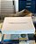 MacBook Air 2015 Core i5 4gb 128gb tela 11.6” SEMINOVO - Imagem 5